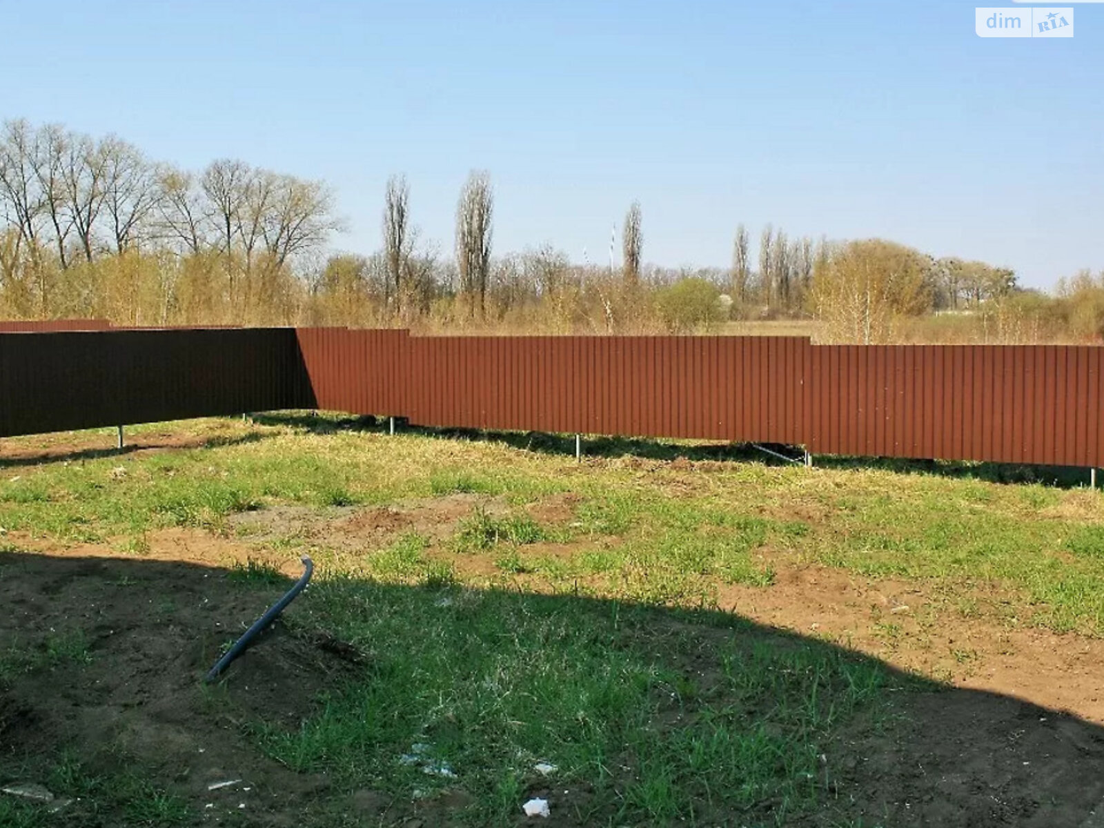 двоповерховий будинок, 102.7 кв. м, цегла. Продаж у Копистиному фото 1 двоповерховий будинок, 102.7 кв. м, цегла. Продаж у Копистиному фото 1