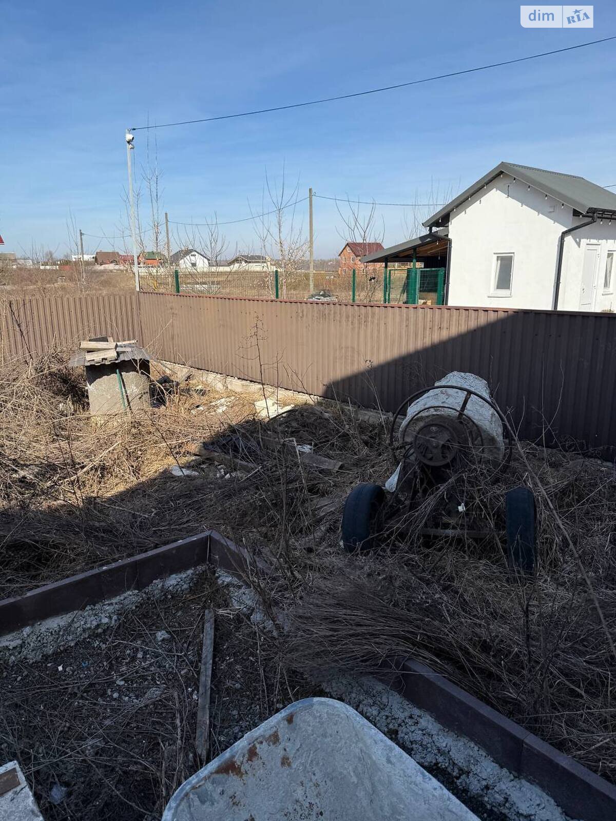 двоповерховий будинок, 102.7 кв. м, цегла. Продаж у Копистиному фото 1 двоповерховий будинок, 102.7 кв. м, цегла. Продаж у Копистиному фото 1