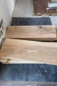 двоповерховий будинок, 102.7 кв. м, цегла. Продаж у Копистиному фото 2 двоповерховий будинок, 102.7 кв. м, цегла. Продаж у Копистиному фото 2