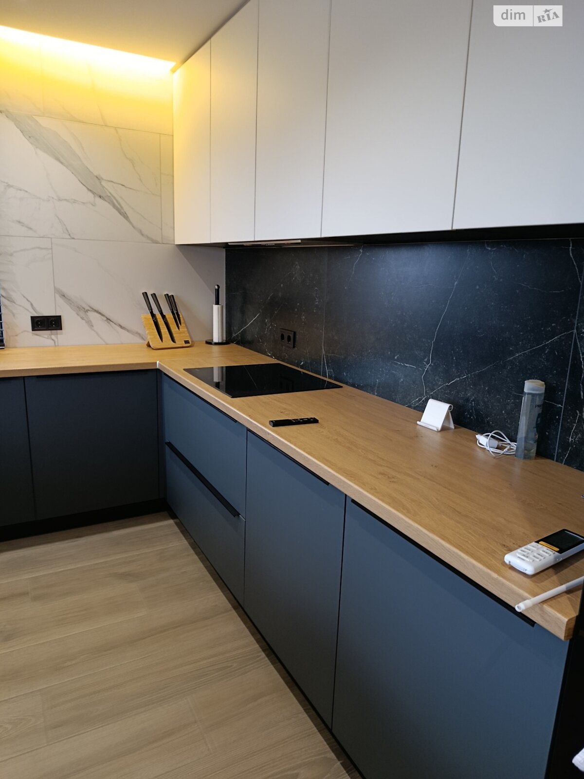 двухэтажный дом с мебелью, 137 кв. м, кирпич. Продажа в Копыстином фото 1 двухэтажный дом с мебелью, 137 кв. м, кирпич. Продажа в Копыстином фото 1