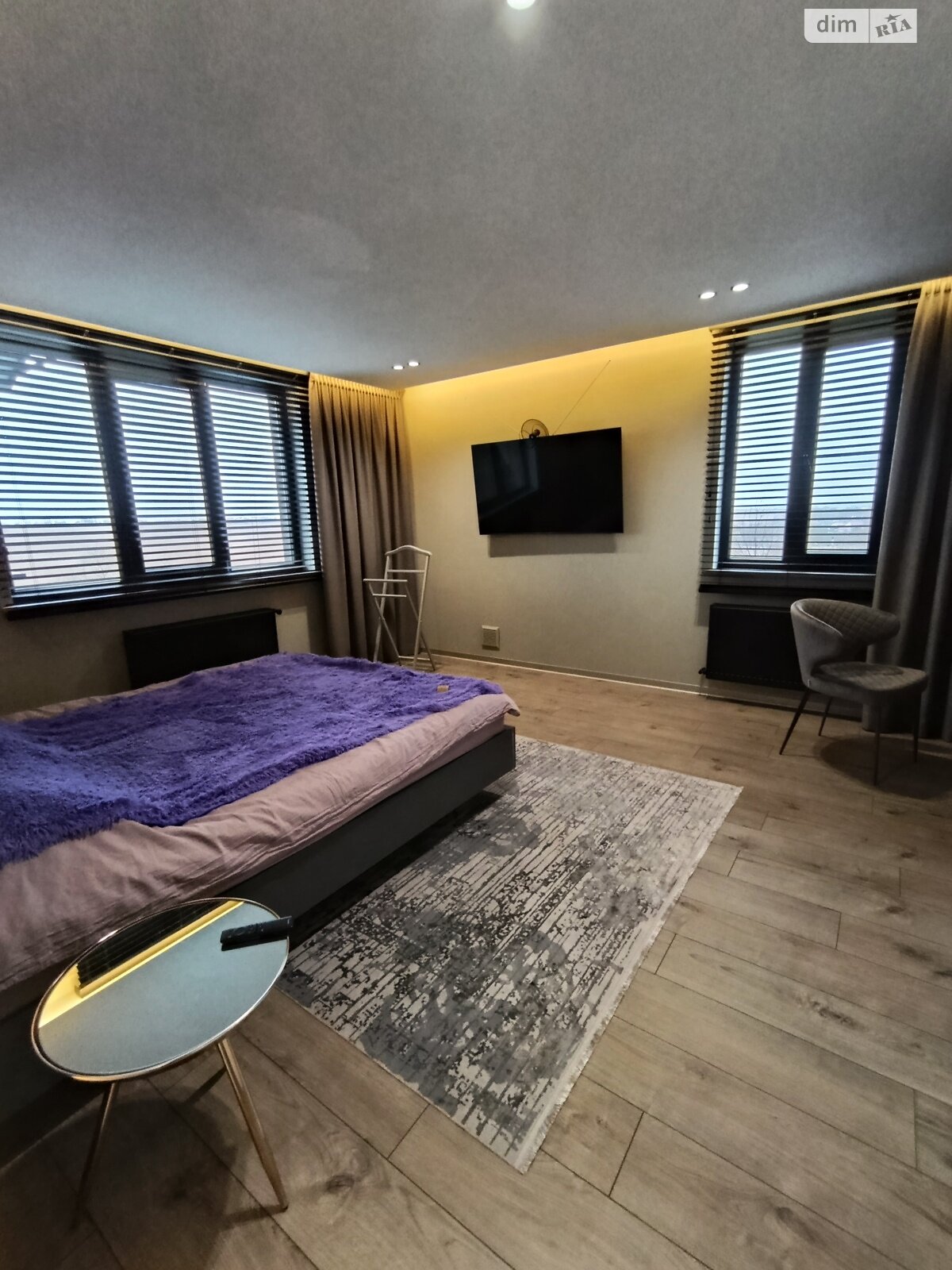 двухэтажный дом с мебелью, 137 кв. м, кирпич. Продажа в Копыстином фото 1 двухэтажный дом с мебелью, 137 кв. м, кирпич. Продажа в Копыстином фото 1