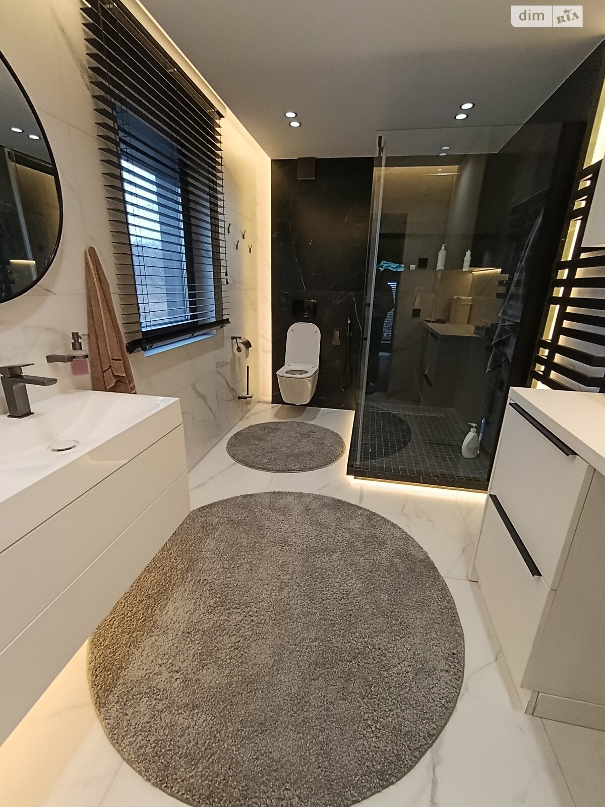 двухэтажный дом с мебелью, 137 кв. м, кирпич. Продажа в Копыстином фото 1 двухэтажный дом с мебелью, 137 кв. м, кирпич. Продажа в Копыстином фото 1