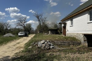 одноэтажный дом, 187 кв. м, кирпич. Продажа в Корчаке фото 2