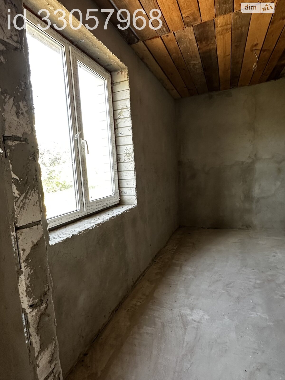 одноэтажный дом, 187 кв. м, кирпич. Продажа в Корчаке фото 1 одноэтажный дом, 187 кв. м, кирпич. Продажа в Корчаке фото 1