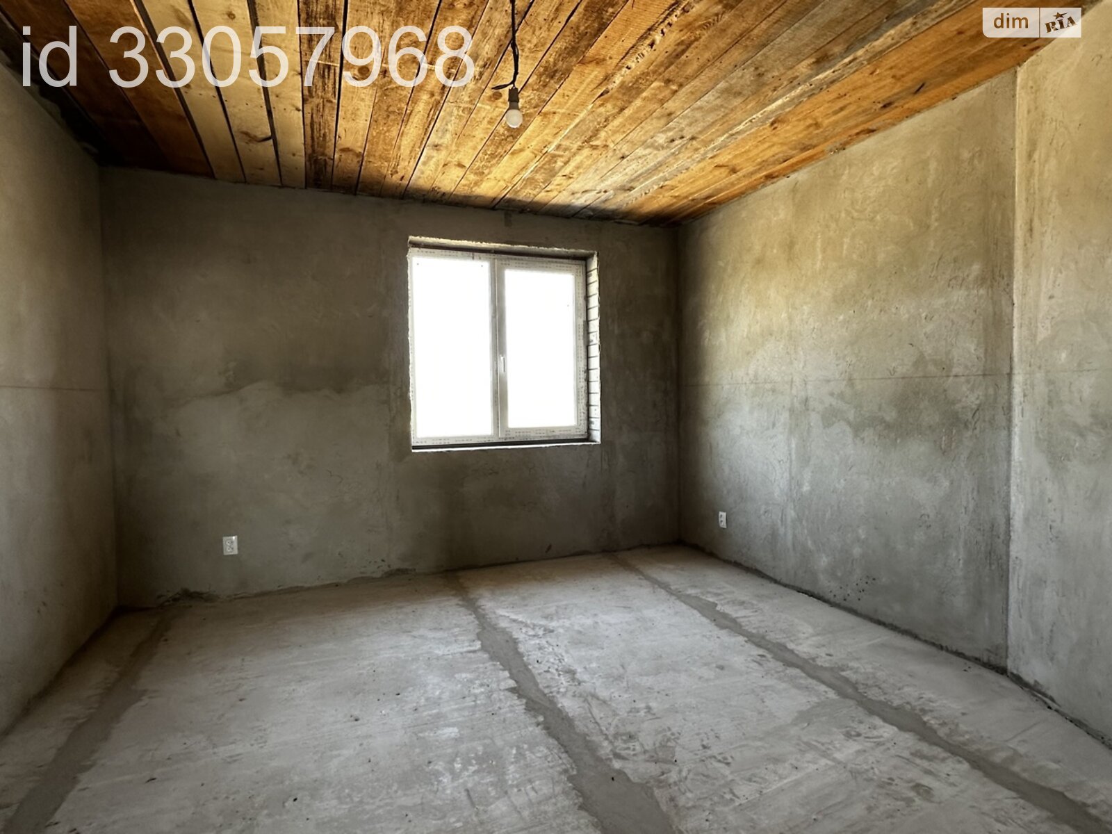 одноэтажный дом, 187 кв. м, кирпич. Продажа в Корчаке фото 1 одноэтажный дом, 187 кв. м, кирпич. Продажа в Корчаке фото 1