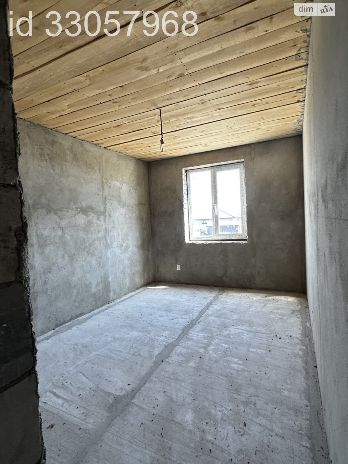 одноэтажный дом, 187 кв. м, кирпич. Продажа в Корчаке фото 1 одноэтажный дом, 187 кв. м, кирпич. Продажа в Корчаке фото 1