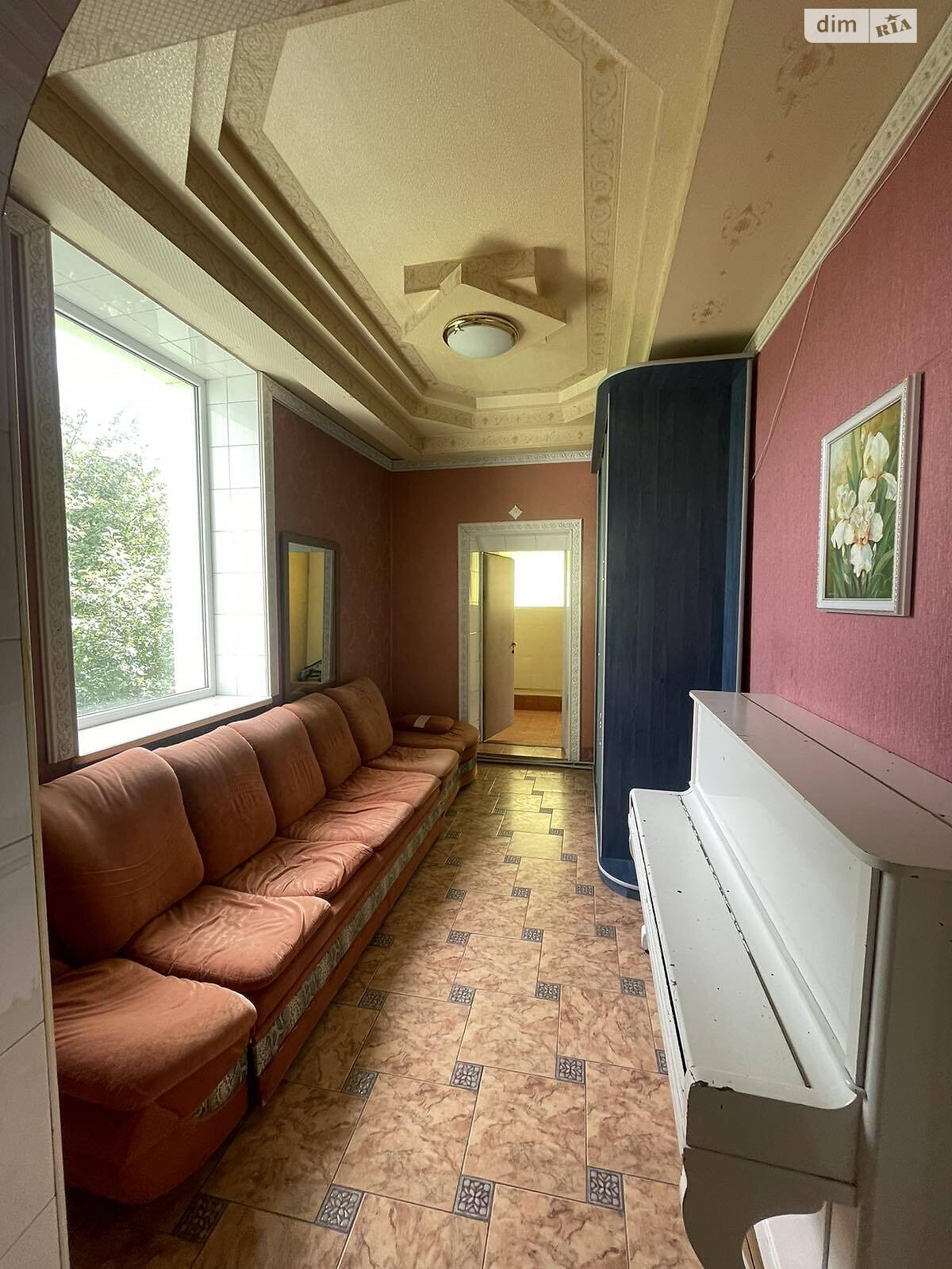 двухэтажный дом с гаражом, 320.3 кв. м, кирпич. Продажа в Корчаке фото 1 двухэтажный дом с гаражом, 320.3 кв. м, кирпич. Продажа в Корчаке фото 1