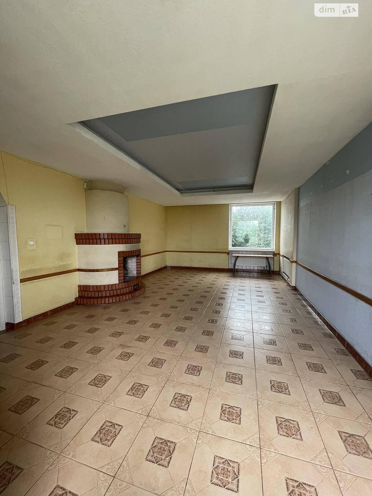 двухэтажный дом с гаражом, 320.3 кв. м, кирпич. Продажа в Корчаке фото 1 двухэтажный дом с гаражом, 320.3 кв. м, кирпич. Продажа в Корчаке фото 1