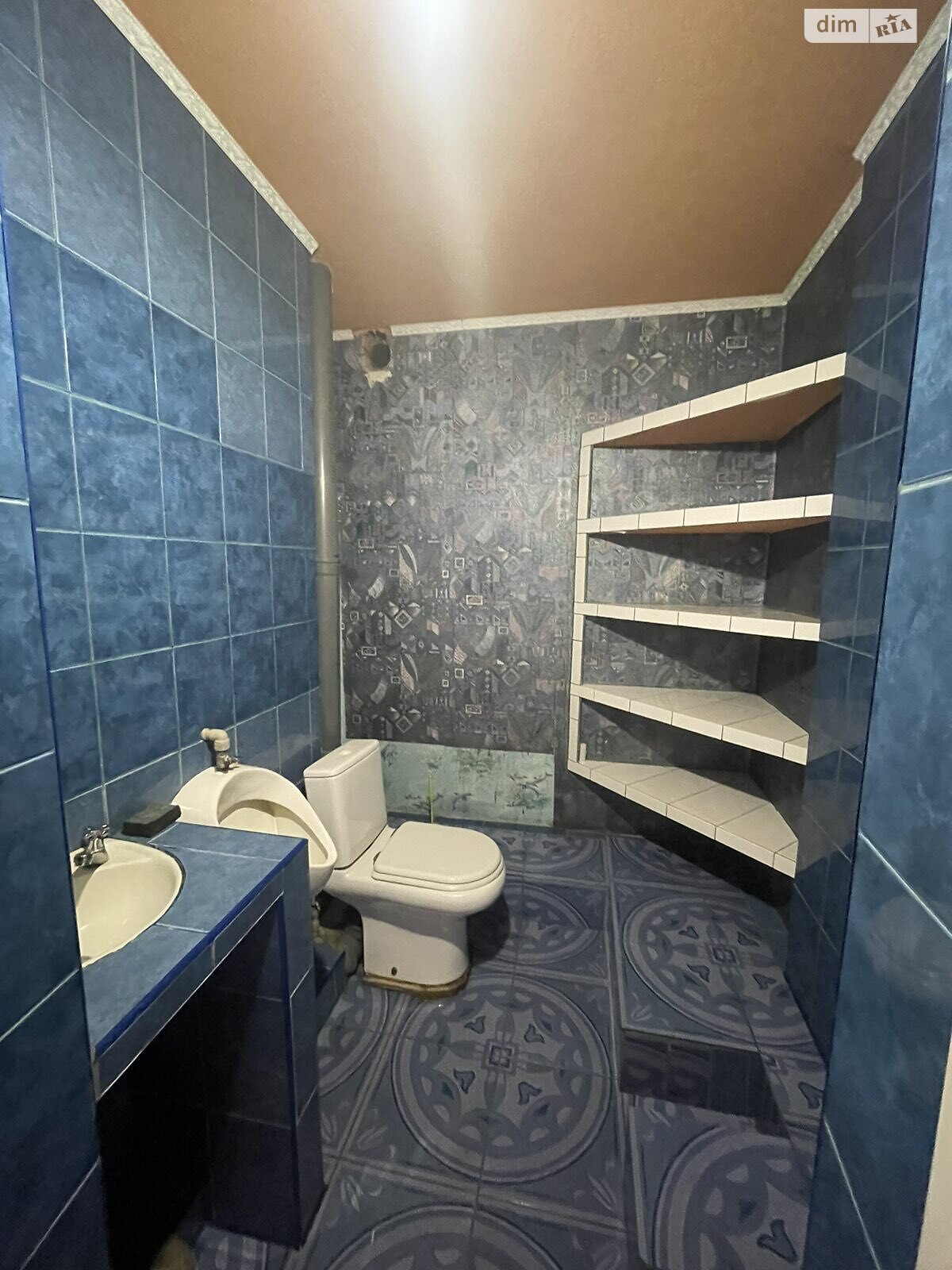 двухэтажный дом с гаражом, 320.3 кв. м, кирпич. Продажа в Корчаке фото 1 двухэтажный дом с гаражом, 320.3 кв. м, кирпич. Продажа в Корчаке фото 1