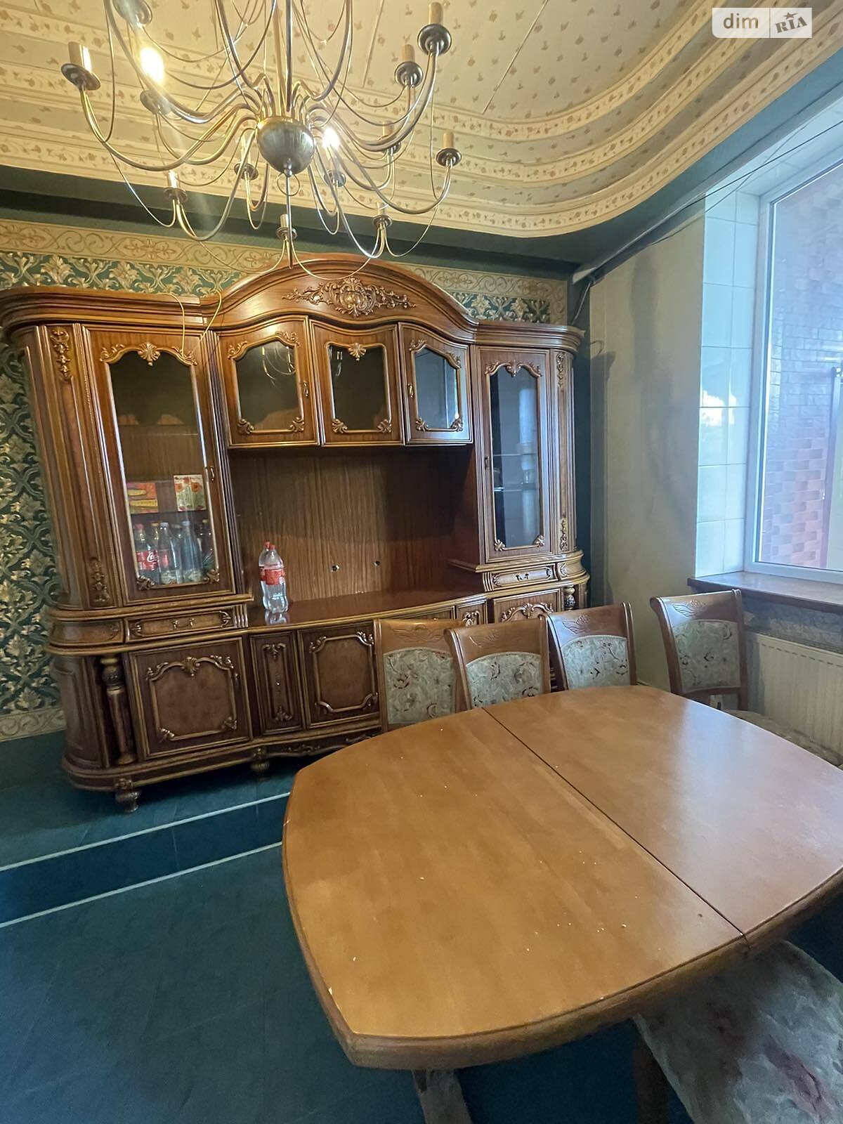 двухэтажный дом с гаражом, 320.3 кв. м, кирпич. Продажа в Корчаке фото 1 двухэтажный дом с гаражом, 320.3 кв. м, кирпич. Продажа в Корчаке фото 1