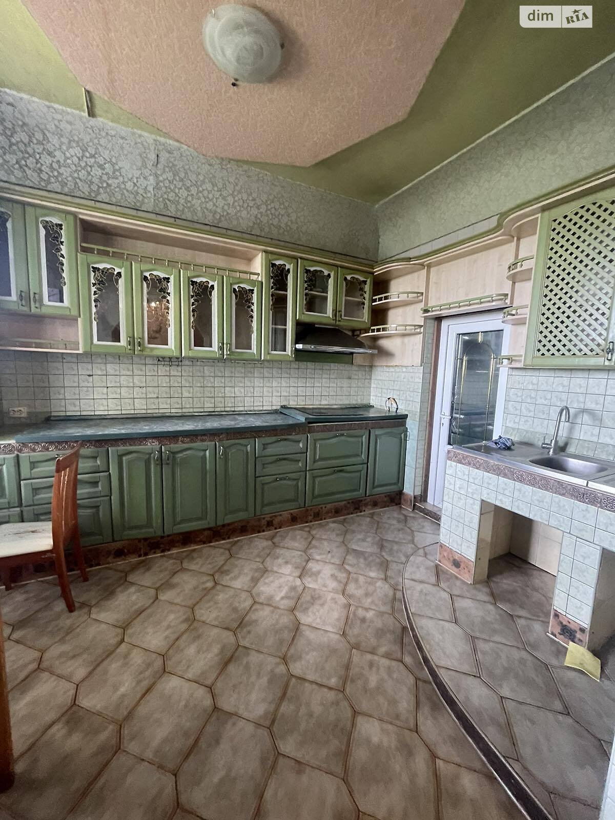 двухэтажный дом с гаражом, 320.3 кв. м, кирпич. Продажа в Корчаке фото 1 двухэтажный дом с гаражом, 320.3 кв. м, кирпич. Продажа в Корчаке фото 1