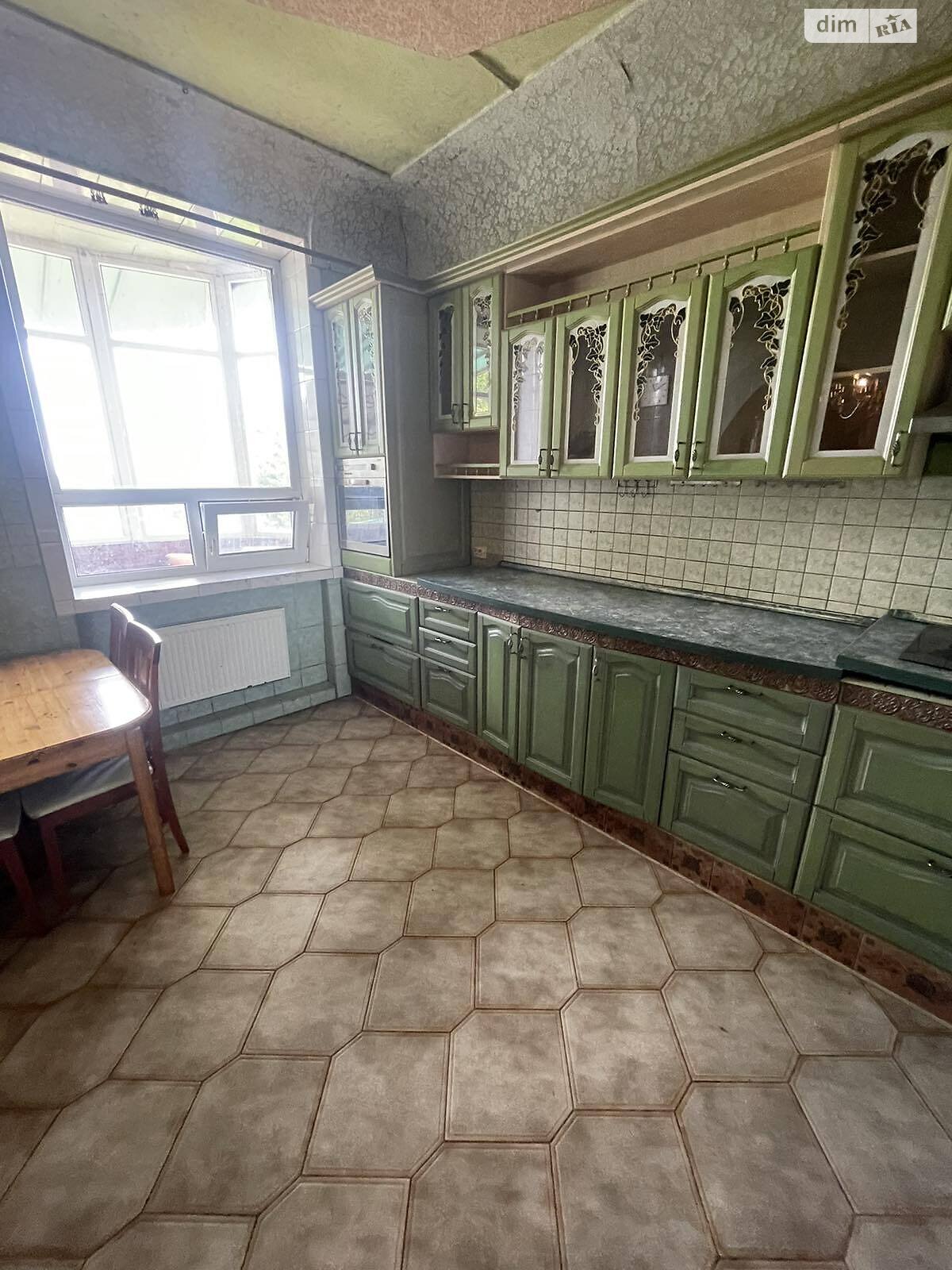 двухэтажный дом с гаражом, 320.3 кв. м, кирпич. Продажа в Корчаке фото 1 двухэтажный дом с гаражом, 320.3 кв. м, кирпич. Продажа в Корчаке фото 1