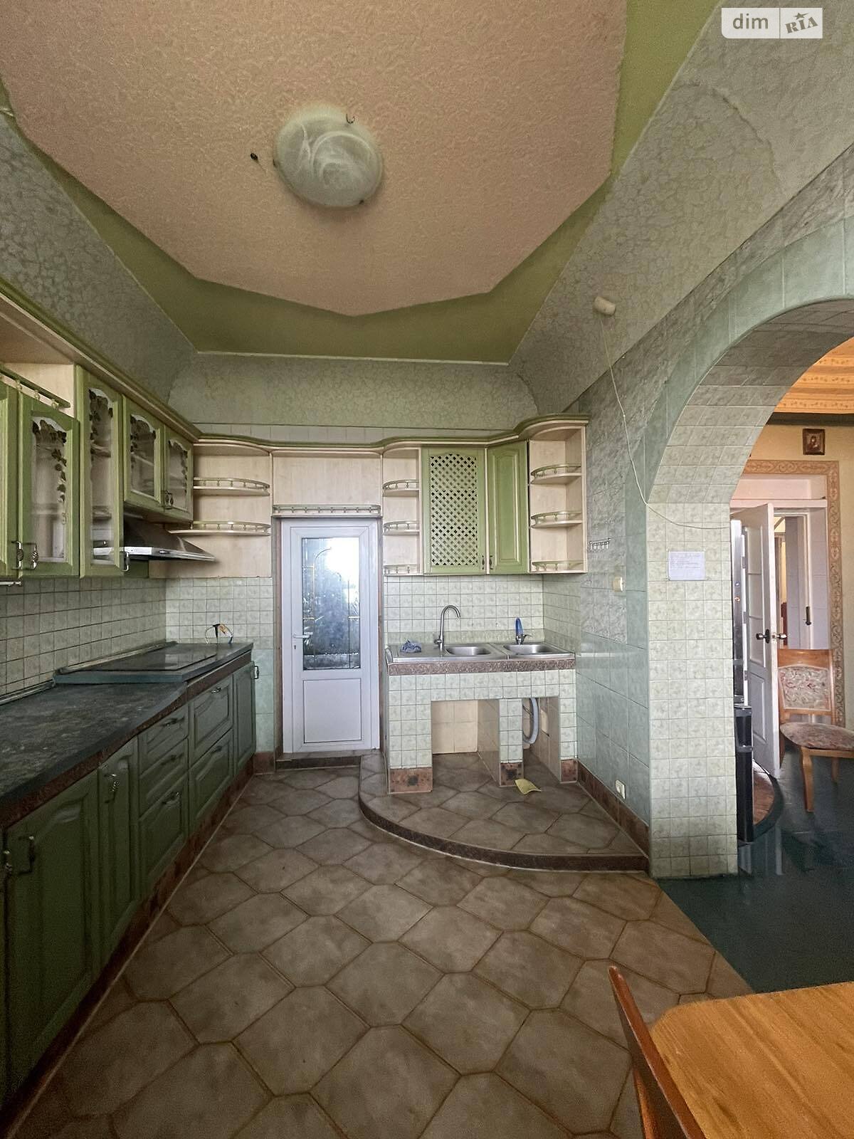 двухэтажный дом с гаражом, 320.3 кв. м, кирпич. Продажа в Корчаке фото 1 двухэтажный дом с гаражом, 320.3 кв. м, кирпич. Продажа в Корчаке фото 1