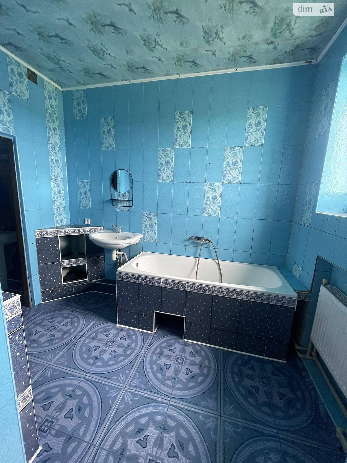 двухэтажный дом с гаражом, 320.3 кв. м, кирпич. Продажа в Корчаке фото 1 двухэтажный дом с гаражом, 320.3 кв. м, кирпич. Продажа в Корчаке фото 1