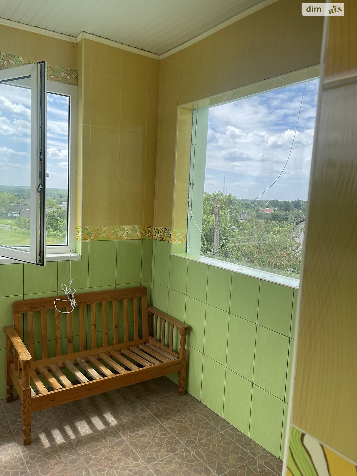 двухэтажный дом с гаражом, 320.3 кв. м, кирпич. Продажа в Корчаке фото 1 двухэтажный дом с гаражом, 320.3 кв. м, кирпич. Продажа в Корчаке фото 1