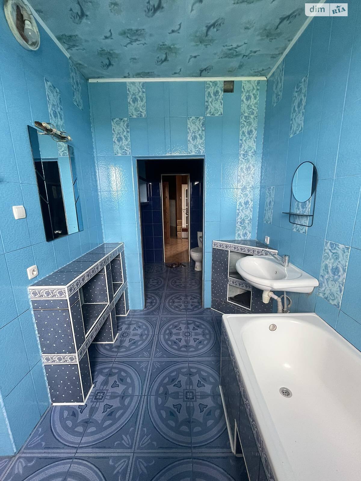 двухэтажный дом с гаражом, 320.3 кв. м, кирпич. Продажа в Корчаке фото 1 двухэтажный дом с гаражом, 320.3 кв. м, кирпич. Продажа в Корчаке фото 1
