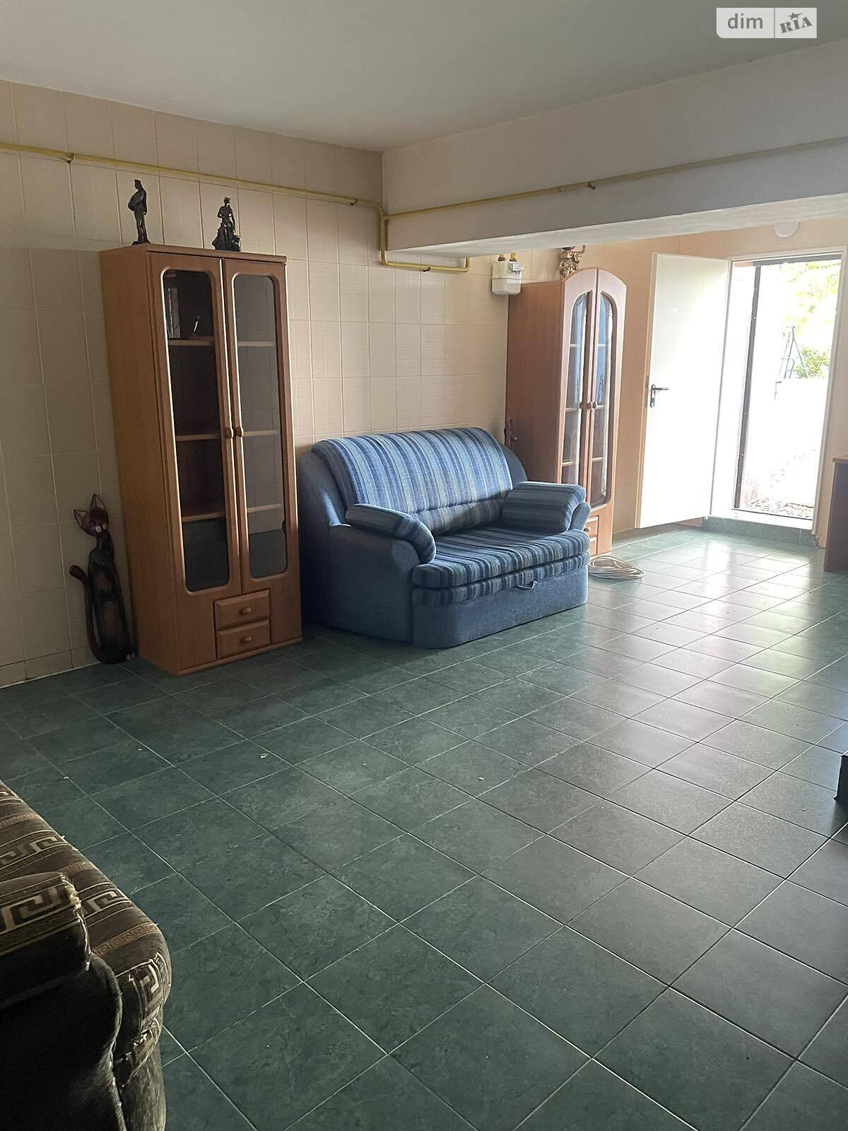 двухэтажный дом с гаражом, 320.3 кв. м, кирпич. Продажа в Корчаке фото 1 двухэтажный дом с гаражом, 320.3 кв. м, кирпич. Продажа в Корчаке фото 1