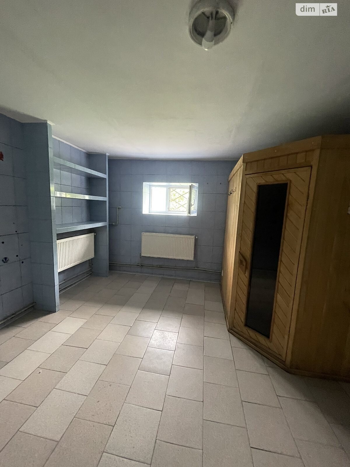двухэтажный дом с гаражом, 320.3 кв. м, кирпич. Продажа в Корчаке фото 1 двухэтажный дом с гаражом, 320.3 кв. м, кирпич. Продажа в Корчаке фото 1