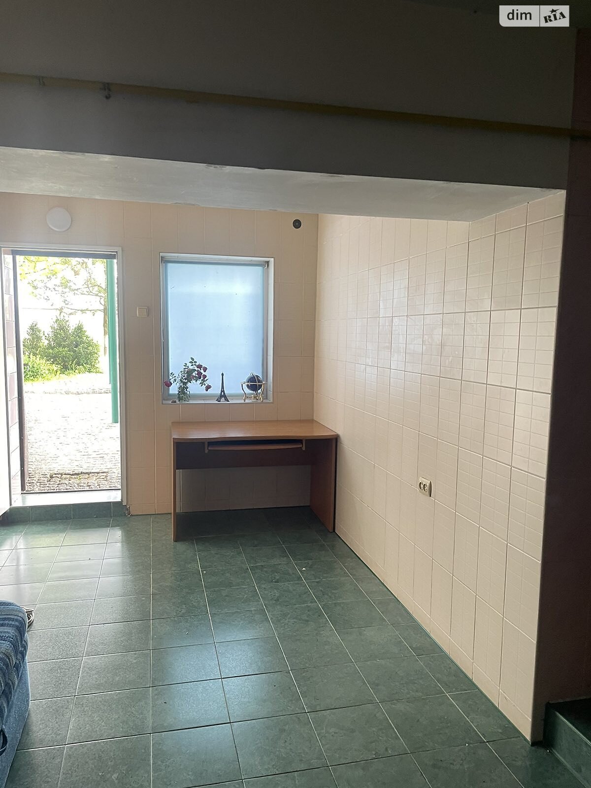 двухэтажный дом с гаражом, 320.3 кв. м, кирпич. Продажа в Корчаке фото 1 двухэтажный дом с гаражом, 320.3 кв. м, кирпич. Продажа в Корчаке фото 1