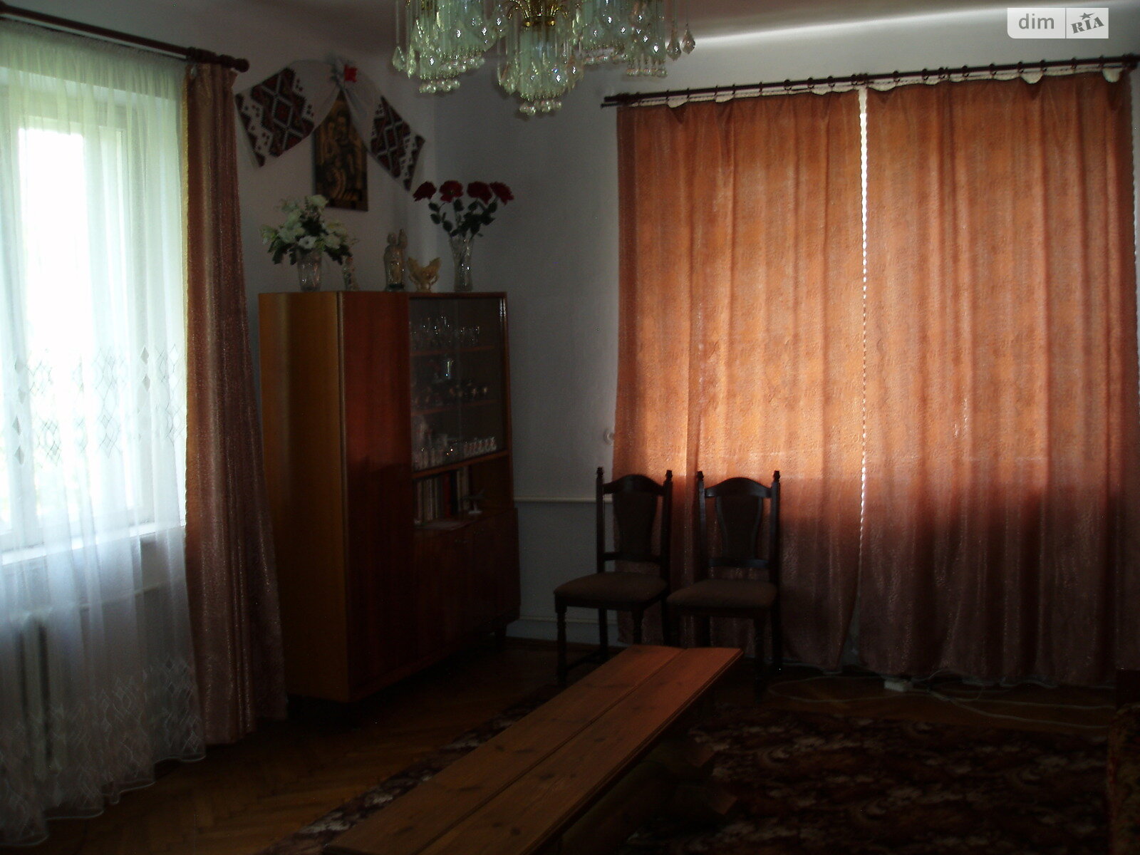 двоповерховий будинок з гаражем, 160 кв. м, цегла. Продаж у Корчині фото 1 двоповерховий будинок з гаражем, 160 кв. м, цегла. Продаж у Корчині фото 1