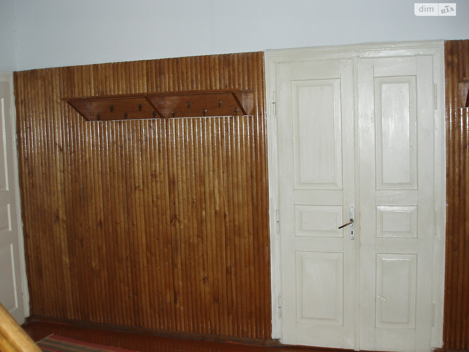 двоповерховий будинок з гаражем, 160 кв. м, цегла. Продаж у Корчині фото 1 двоповерховий будинок з гаражем, 160 кв. м, цегла. Продаж у Корчині фото 1
