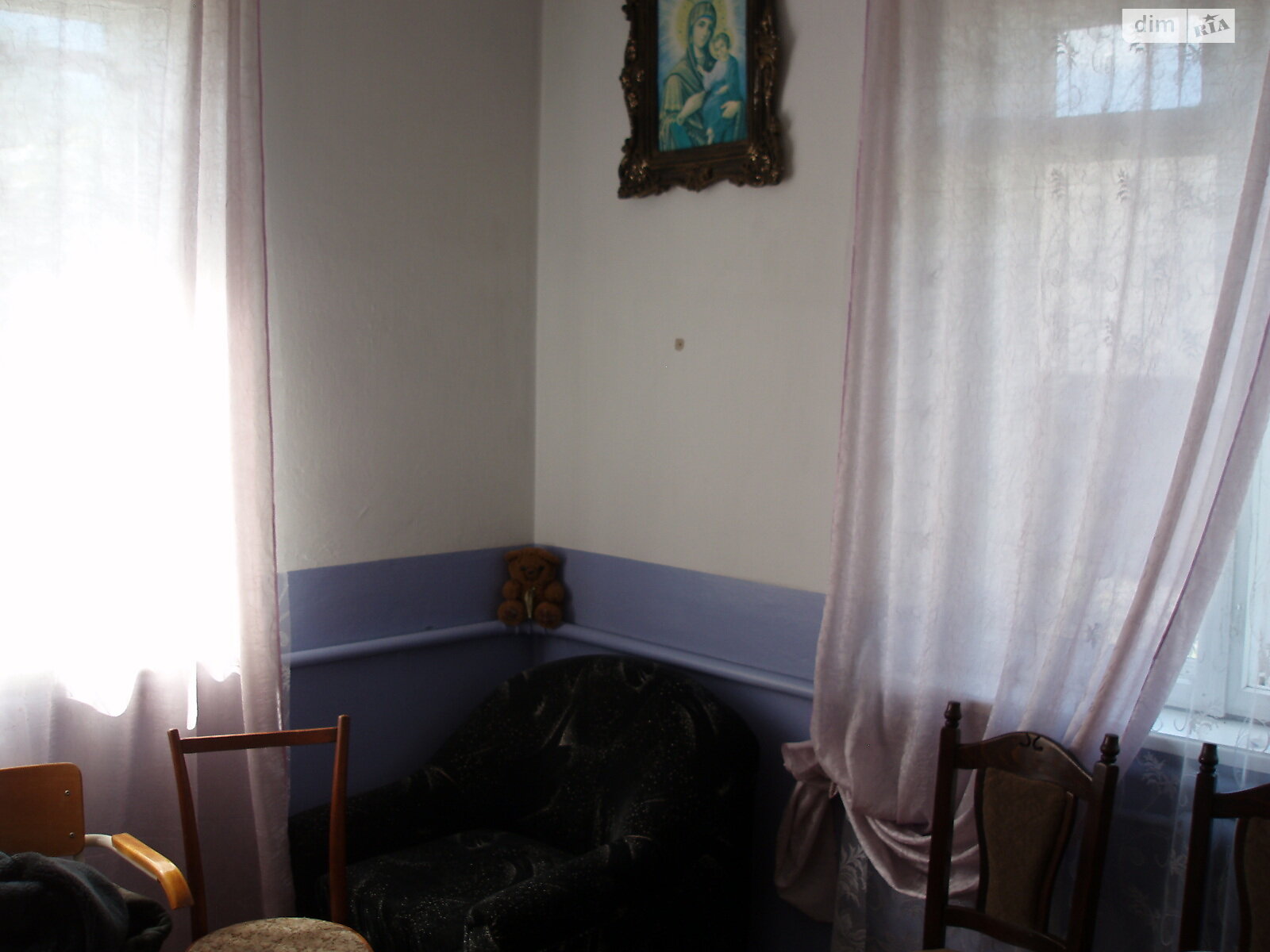 двоповерховий будинок з гаражем, 160 кв. м, цегла. Продаж у Корчині фото 1 двоповерховий будинок з гаражем, 160 кв. м, цегла. Продаж у Корчині фото 1