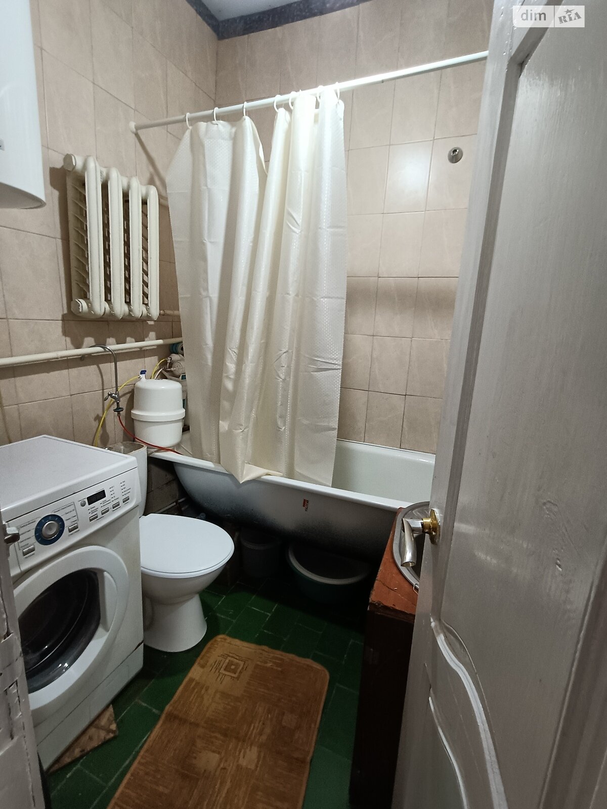 одноповерховий будинок з верандою, 84.7 кв. м, цегла. Продаж у Горбанівці фото 1 одноповерховий будинок з верандою, 84.7 кв. м, цегла. Продаж у Горбанівці фото 1