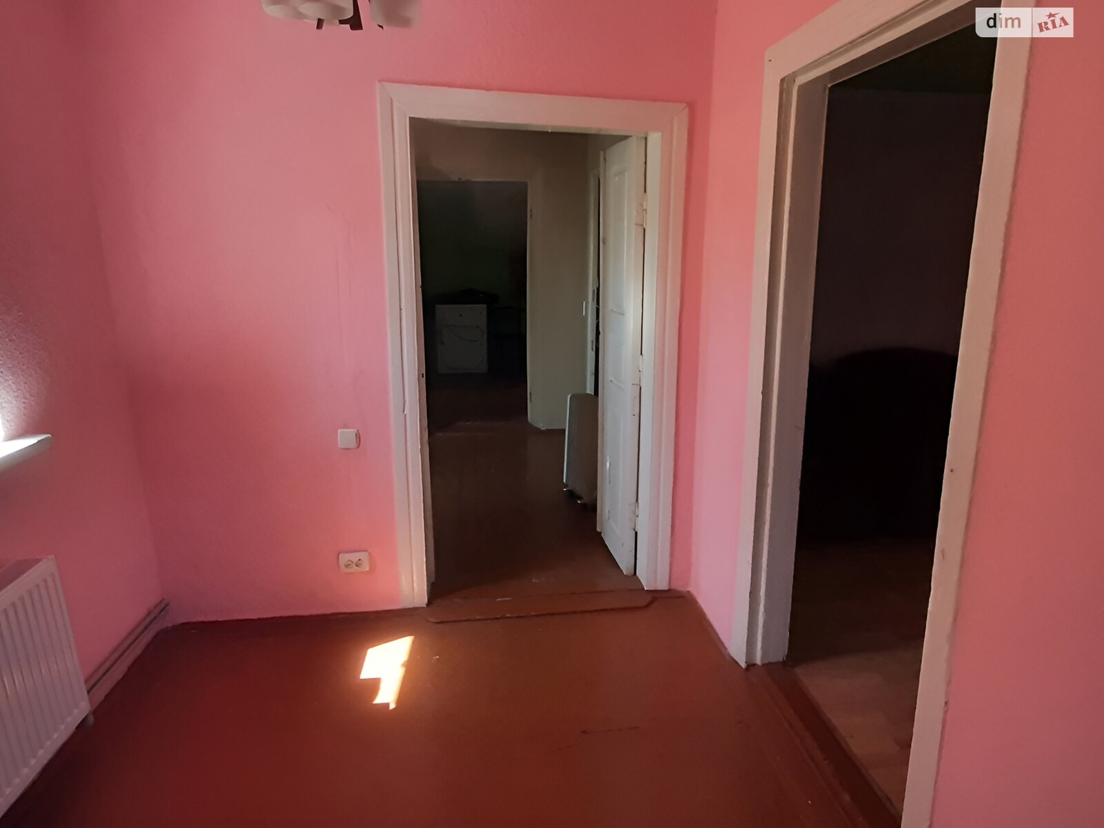 одноповерховий будинок, 78 кв. м, цегла. Продаж у Корделівці фото 1 одноповерховий будинок, 78 кв. м, цегла. Продаж у Корделівці фото 1