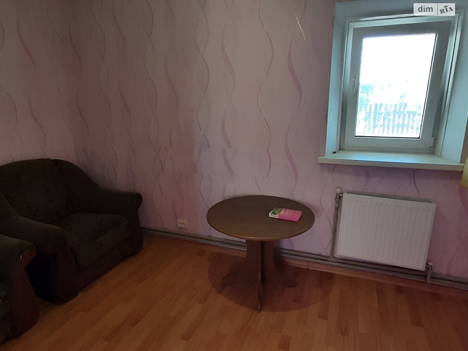 одноповерховий будинок, 78 кв. м, цегла. Продаж у Корделівці фото 1 одноповерховий будинок, 78 кв. м, цегла. Продаж у Корделівці фото 1