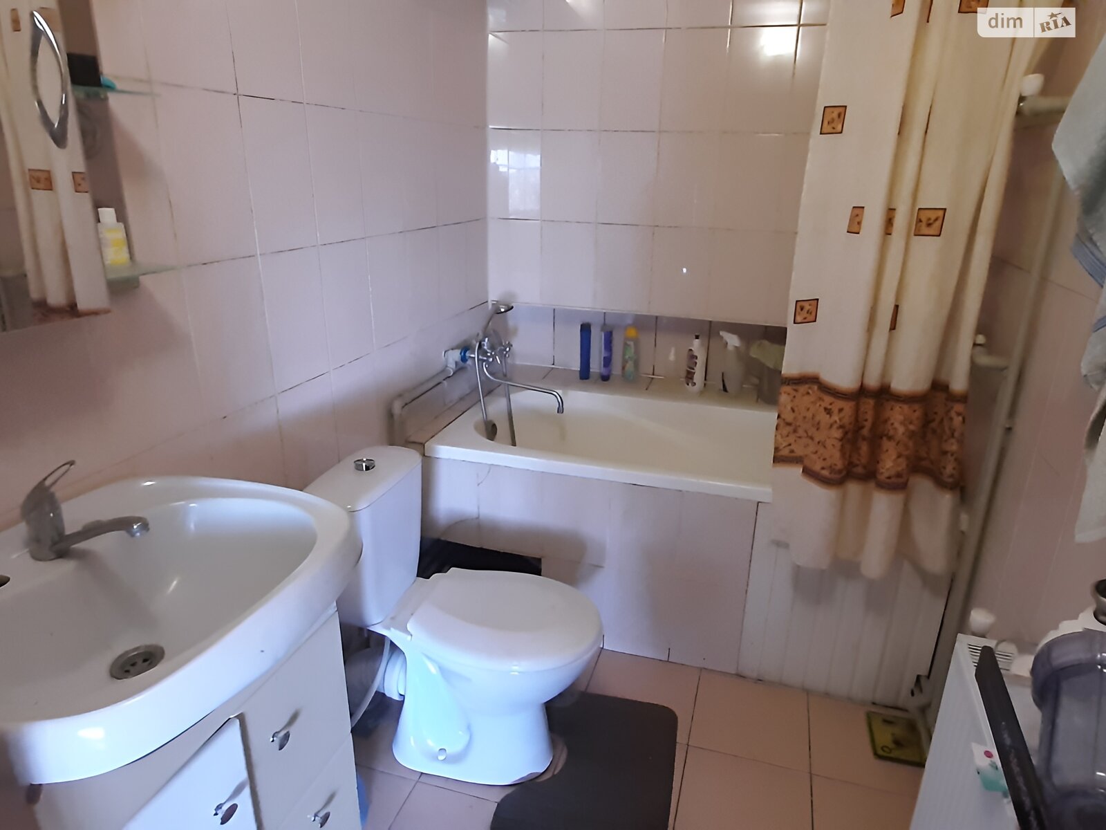 одноповерховий будинок, 78 кв. м, цегла. Продаж у Корделівці фото 1 одноповерховий будинок, 78 кв. м, цегла. Продаж у Корделівці фото 1