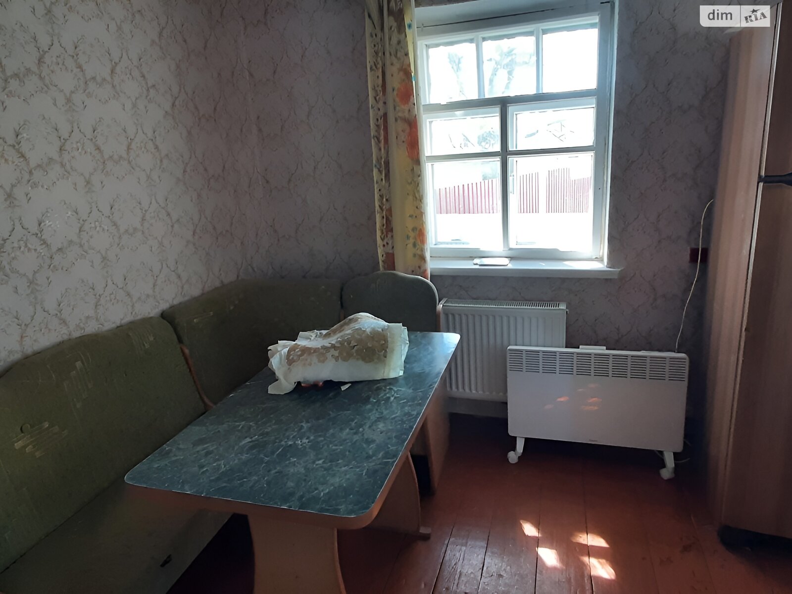 одноповерховий будинок, 78 кв. м, цегла. Продаж у Корделівці фото 1 одноповерховий будинок, 78 кв. м, цегла. Продаж у Корделівці фото 1