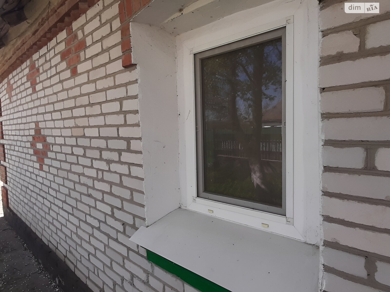 одноповерховий будинок, 78 кв. м, цегла. Продаж у Корделівці фото 1 одноповерховий будинок, 78 кв. м, цегла. Продаж у Корделівці фото 1