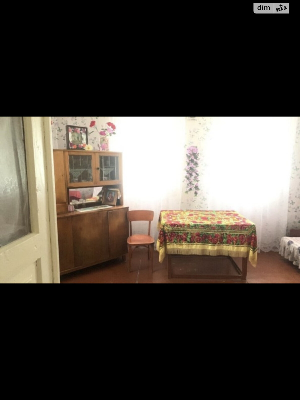 одноэтажный дом, 66 кв. м, кирпич. Продажа в Кордишовке фото 1 одноэтажный дом, 66 кв. м, кирпич. Продажа в Кордишовке фото 1