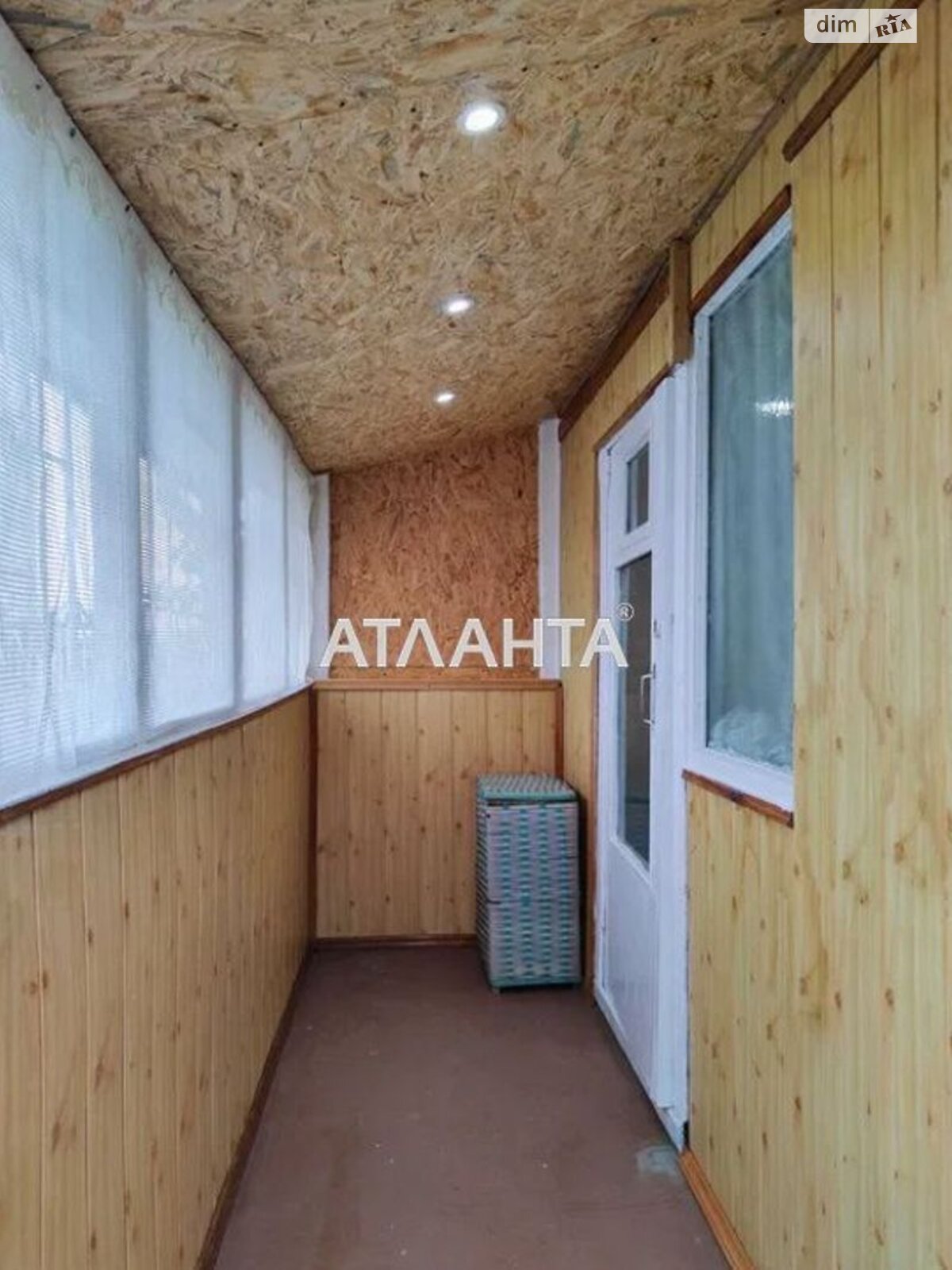 двухэтажный дом, 52 кв. м, кирпич. Продажа в Кордоне фото 1