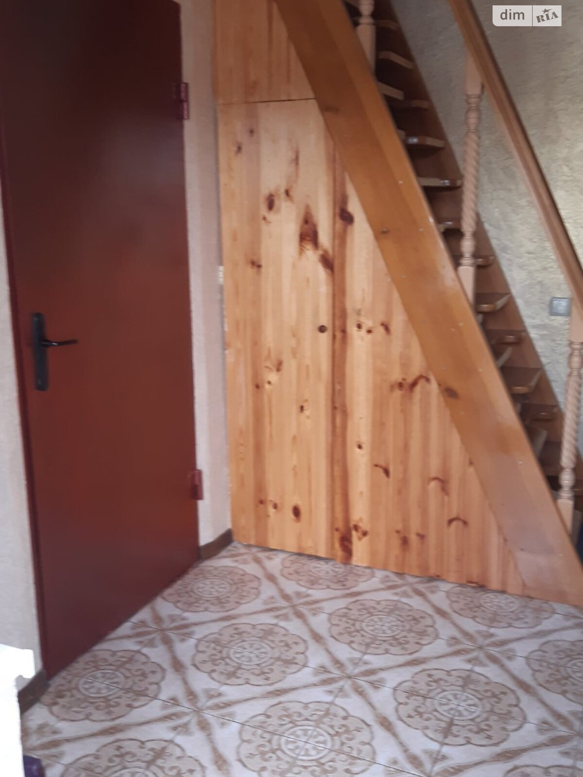 двухэтажный дом с ремонтом, 52 кв. м, кирпич. Продажа в Кордоне фото 1 двухэтажный дом с ремонтом, 52 кв. м, кирпич. Продажа в Кордоне фото 1
