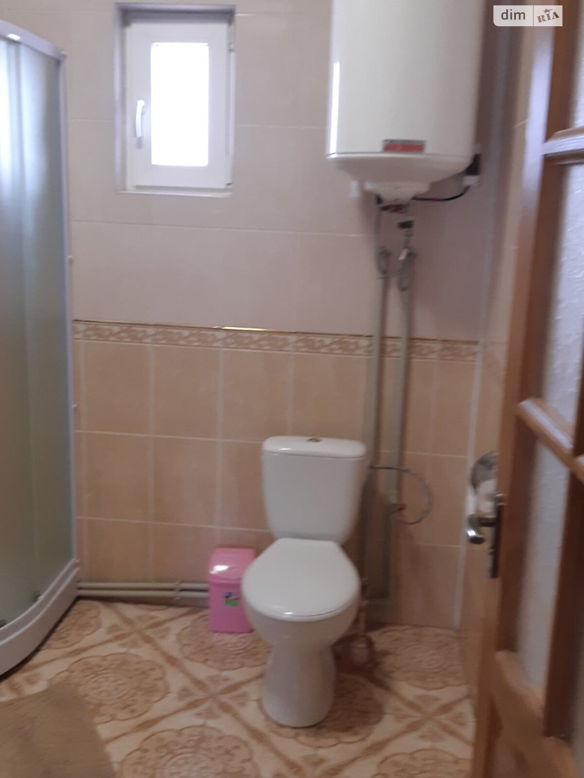 двухэтажный дом с ремонтом, 52 кв. м, кирпич. Продажа в Кордоне фото 1 двухэтажный дом с ремонтом, 52 кв. м, кирпич. Продажа в Кордоне фото 1