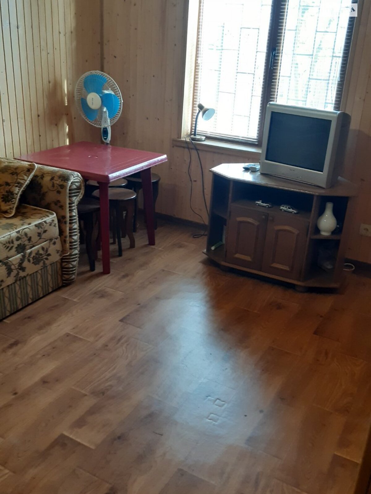 двухэтажный дом с ремонтом, 52 кв. м, кирпич. Продажа в Кордоне фото 1 двухэтажный дом с ремонтом, 52 кв. м, кирпич. Продажа в Кордоне фото 1