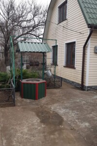 двухэтажный дом с ремонтом, 52 кв. м, кирпич. Продажа в Кордоне фото 2 двухэтажный дом с ремонтом, 52 кв. м, кирпич. Продажа в Кордоне фото 2