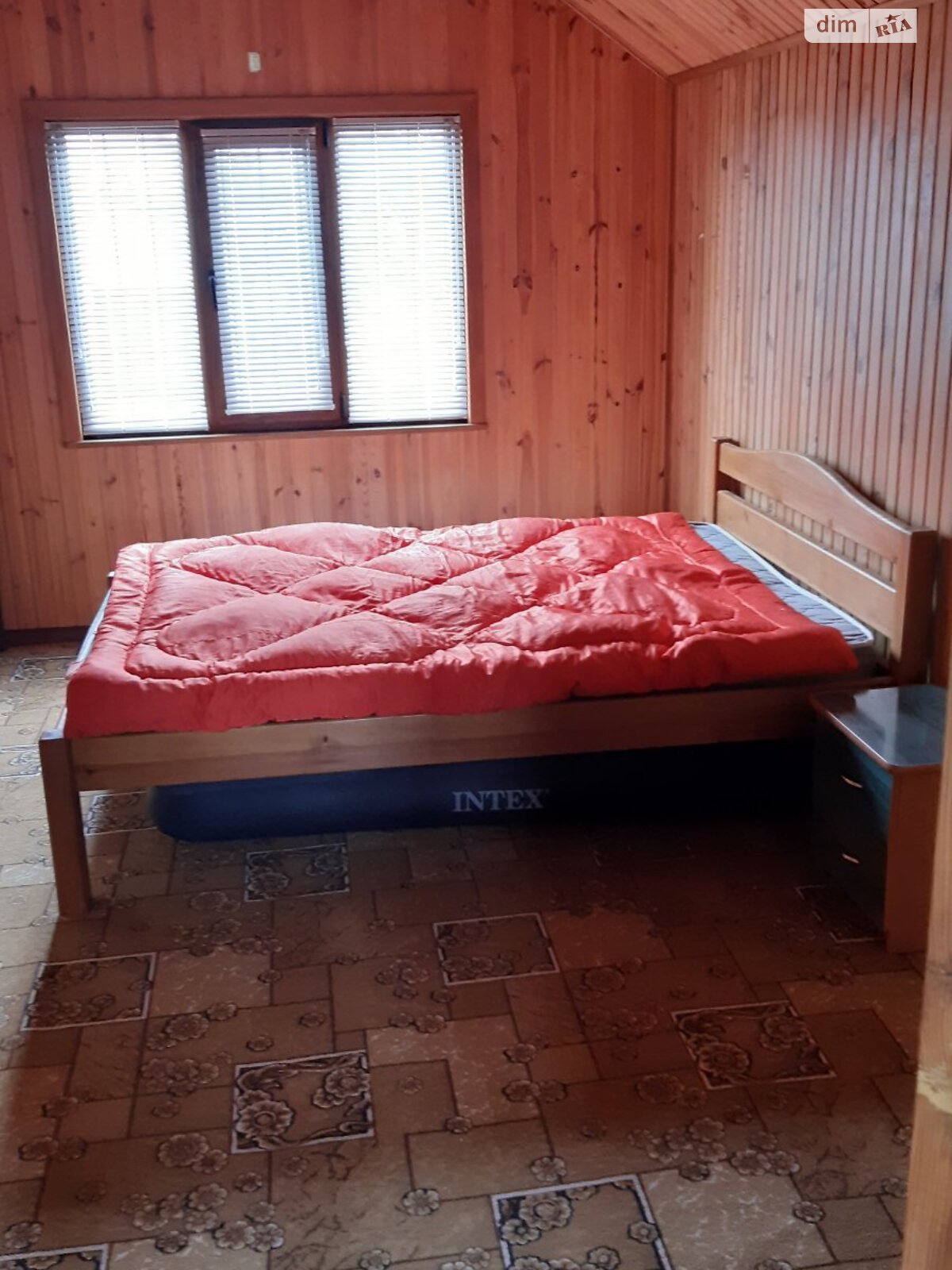 двухэтажный дом с ремонтом, 52 кв. м, кирпич. Продажа в Кордоне фото 1 двухэтажный дом с ремонтом, 52 кв. м, кирпич. Продажа в Кордоне фото 1