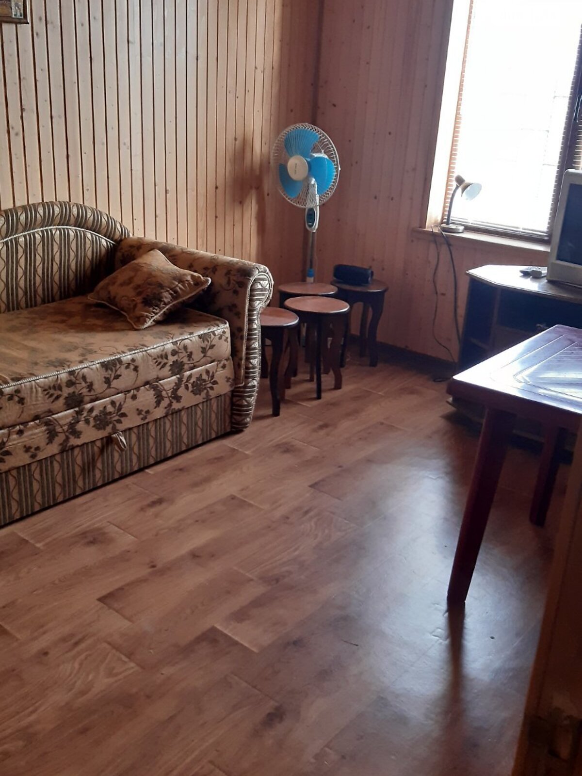 двухэтажный дом с ремонтом, 52 кв. м, кирпич. Продажа в Кордоне фото 1 двухэтажный дом с ремонтом, 52 кв. м, кирпич. Продажа в Кордоне фото 1