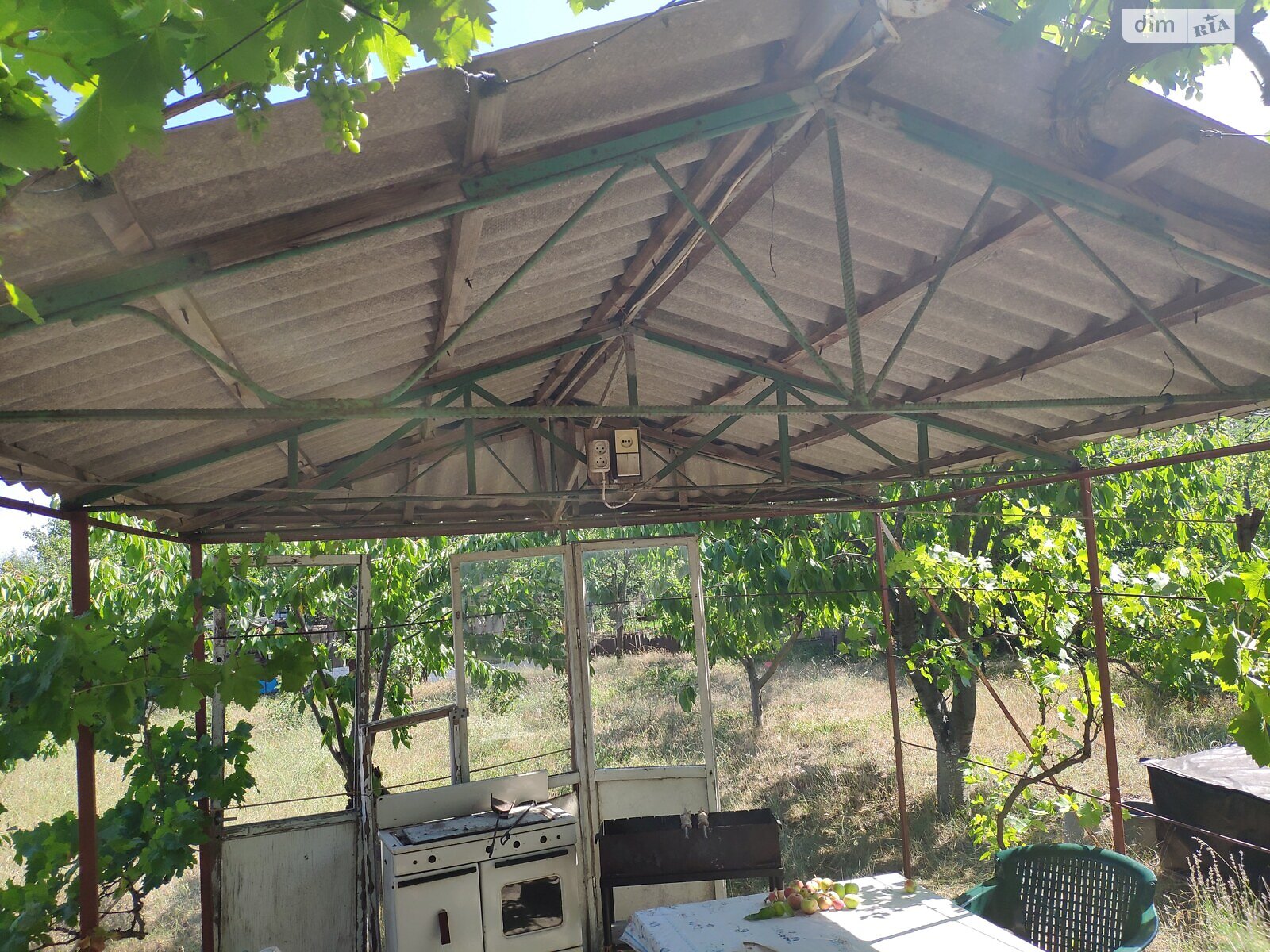 двоповерховий будинок, 99.6 кв. м, ракушечник (ракушняк). Продаж у Кордоні фото 1 двоповерховий будинок, 99.6 кв. м, ракушечник (ракушняк). Продаж у Кордоні фото 1