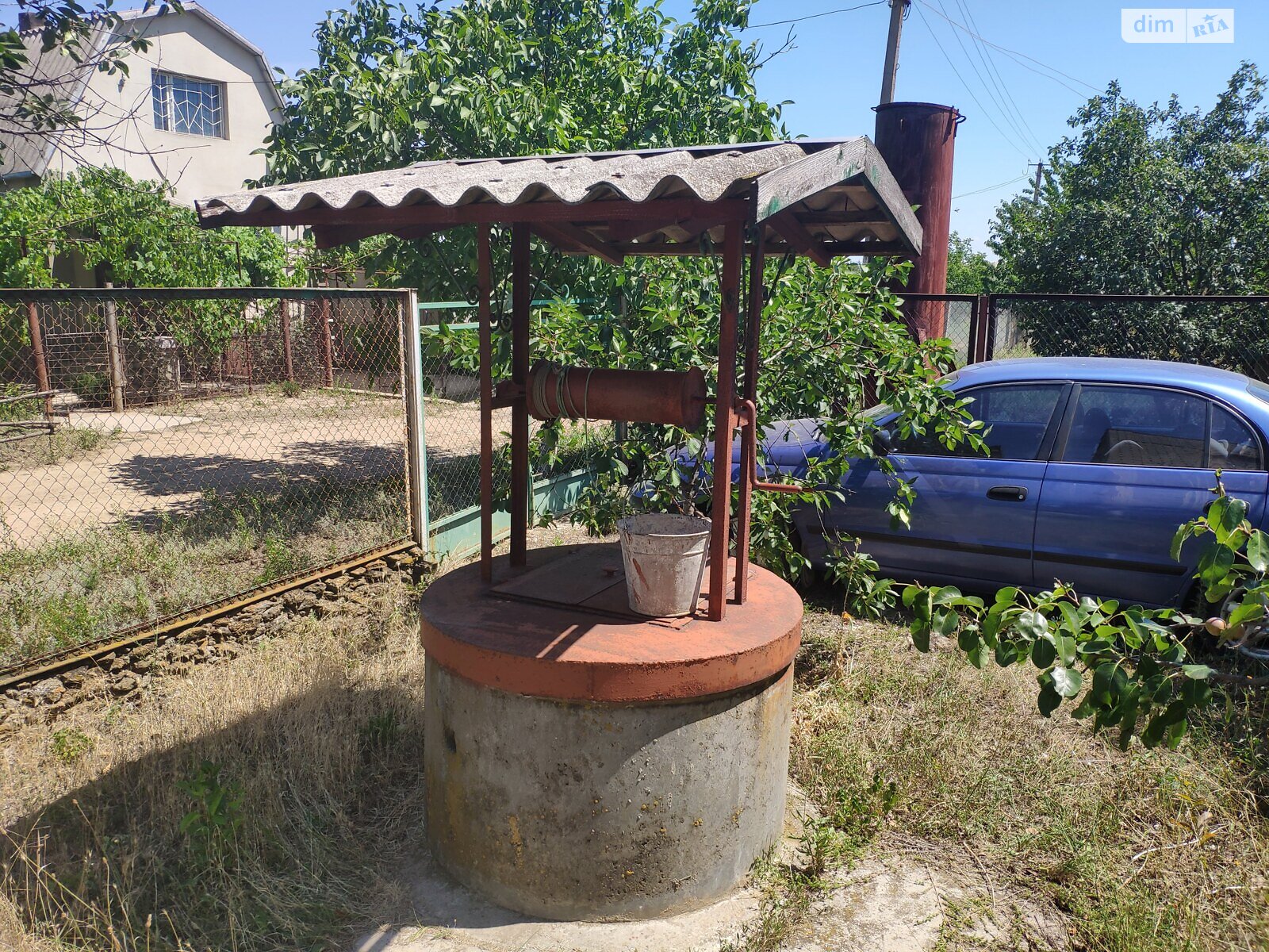 двоповерховий будинок, 99.6 кв. м, ракушечник (ракушняк). Продаж у Кордоні фото 1 двоповерховий будинок, 99.6 кв. м, ракушечник (ракушняк). Продаж у Кордоні фото 1