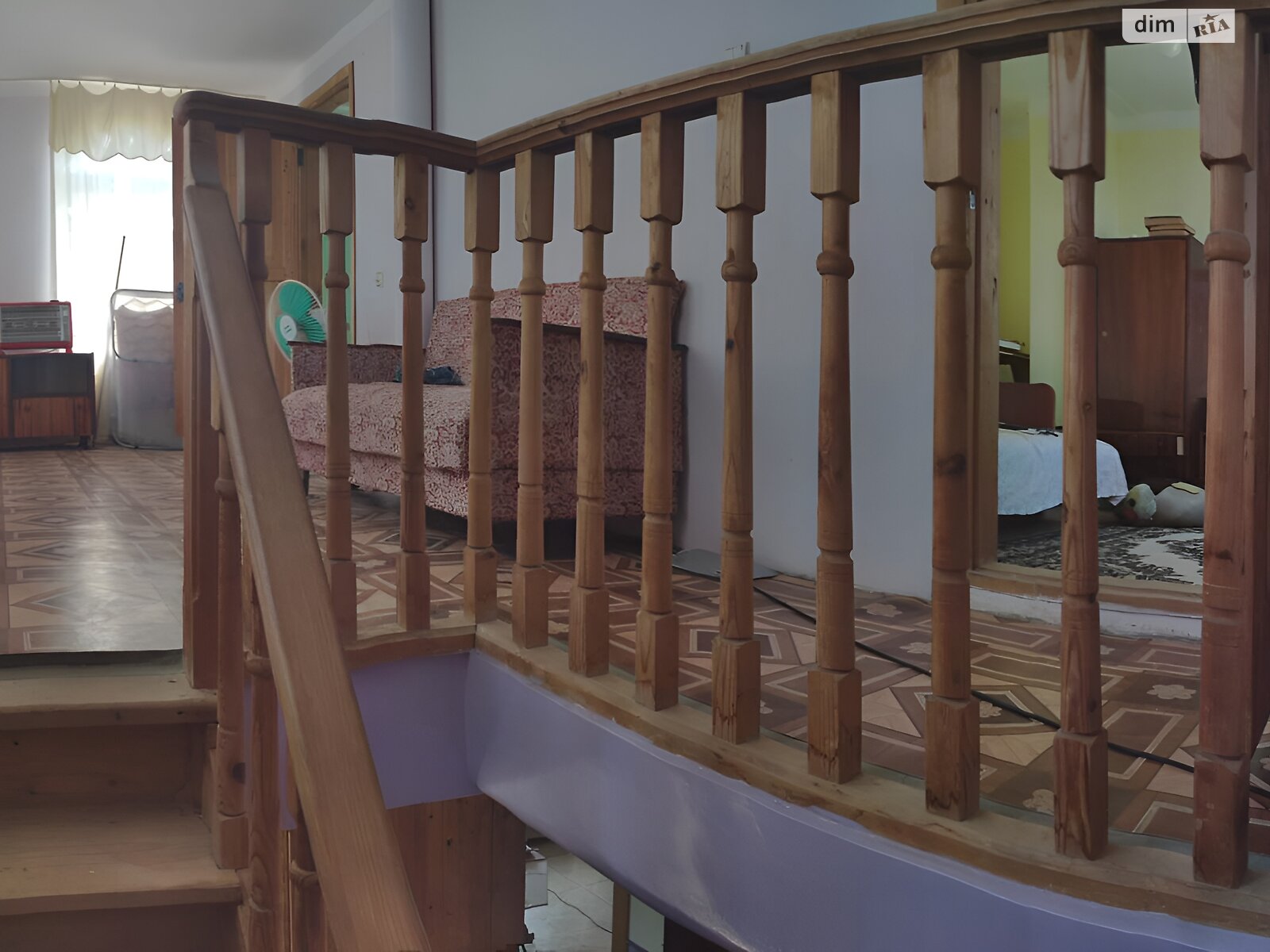 двоповерховий будинок, 99.6 кв. м, ракушечник (ракушняк). Продаж у Кордоні фото 1 двоповерховий будинок, 99.6 кв. м, ракушечник (ракушняк). Продаж у Кордоні фото 1