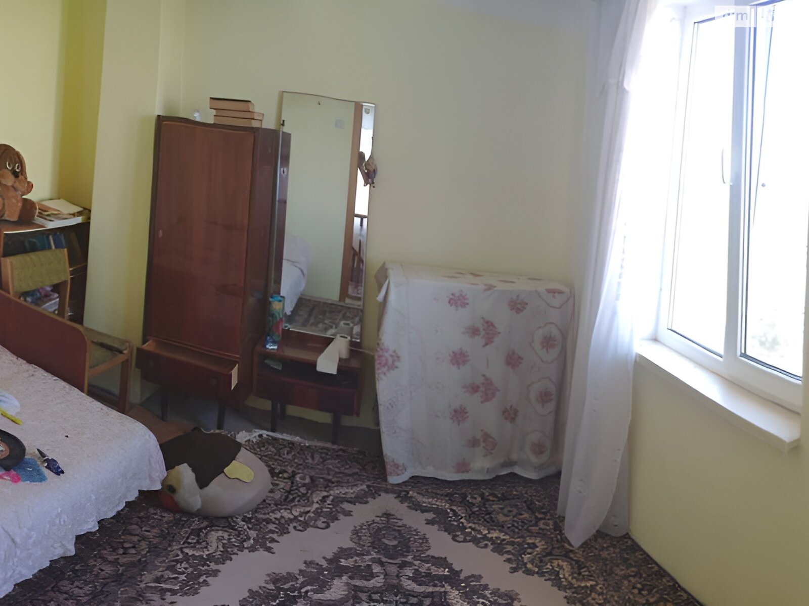 двоповерховий будинок, 99.6 кв. м, ракушечник (ракушняк). Продаж у Кордоні фото 1 двоповерховий будинок, 99.6 кв. м, ракушечник (ракушняк). Продаж у Кордоні фото 1