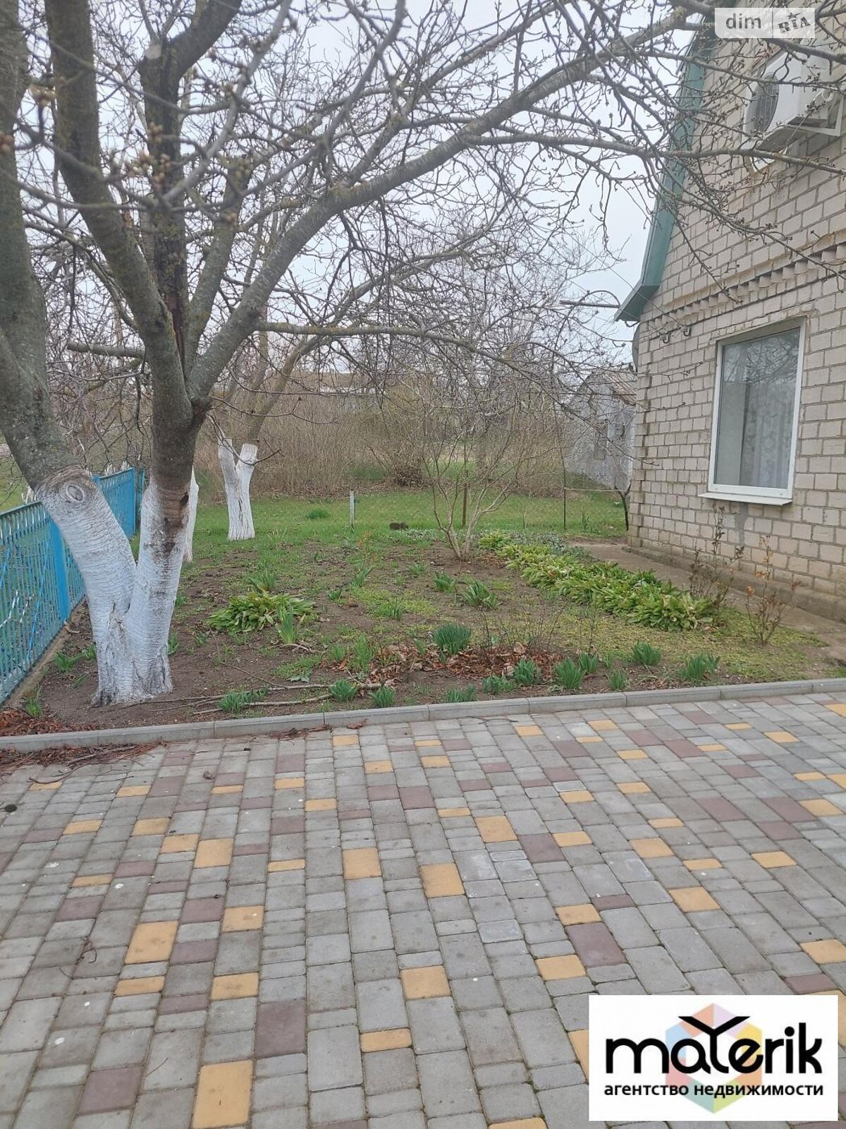 двоповерховий будинок, 70 кв. м, цегла. Продаж у Мар’янівці фото 1 двоповерховий будинок, 70 кв. м, цегла. Продаж у Мар’янівці фото 1