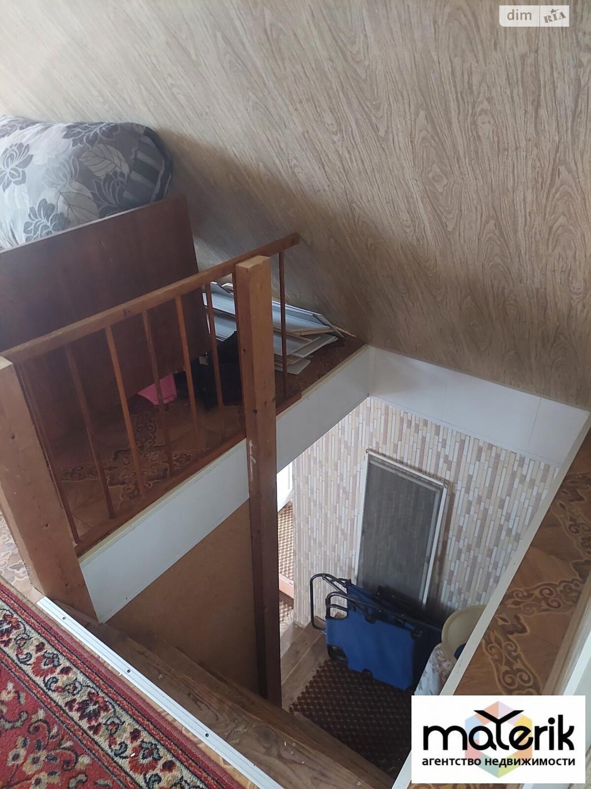 двоповерховий будинок, 70 кв. м, цегла. Продаж у Мар’янівці фото 1 двоповерховий будинок, 70 кв. м, цегла. Продаж у Мар’янівці фото 1