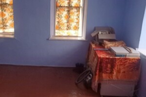 одноповерховий будинок з верандою, 51.4 кв. м, ракушняк. Продаж у Кордоні фото 2