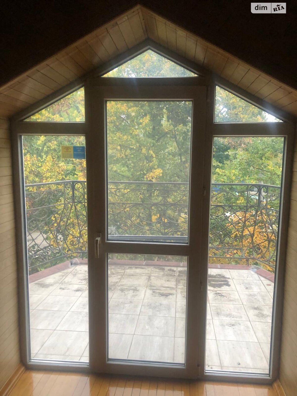 трехэтажный дом, 293.6 кв. м, кирпич. Продажа в Коржах фото 1 трехэтажный дом, 293.6 кв. м, кирпич. Продажа в Коржах фото 1