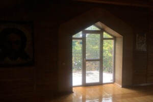 трехэтажный дом, 293.6 кв. м, кирпич. Продажа в Коржах фото 2