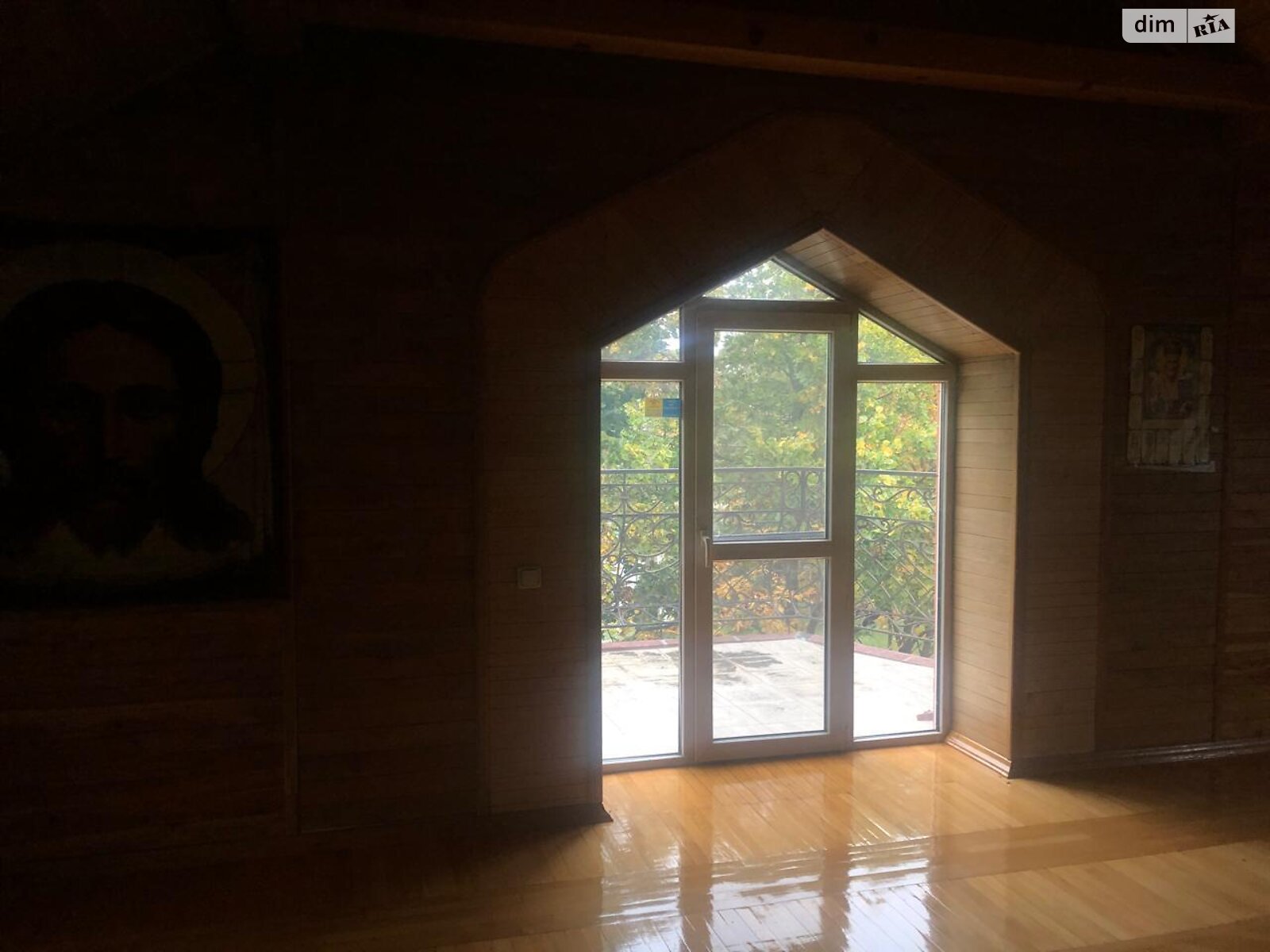трехэтажный дом, 293.6 кв. м, кирпич. Продажа в Коржах фото 1 трехэтажный дом, 293.6 кв. м, кирпич. Продажа в Коржах фото 1